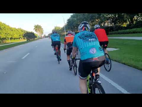 Wild Hogs Thursday Turkey Ride 11242022