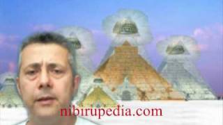 Dream of Jesus Christ Prophecy - Gorilla199