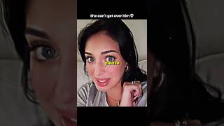 She is OBSESSED#rich #motivation #success #money #tjr #business #tjrtrades