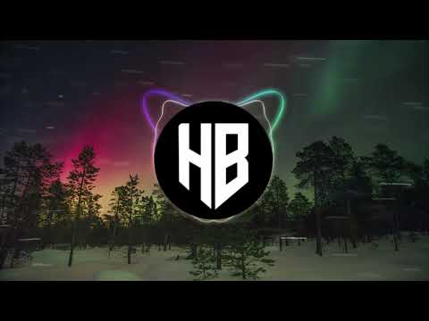Carvillo X MAD Nazarov - Sen (Aperdon Remix)