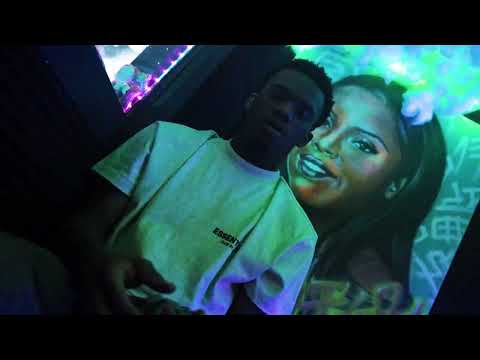 Jay Juice - Punchin In (Official Music Video) | @intntl.studios