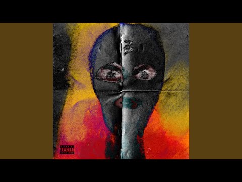 ROBBERS, KILLERS & SNAKES (feat. STAYDOWN DEVO)