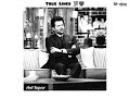 काम कोहि छोटा वडा नहि होता Anil Kapoor Motivational Status