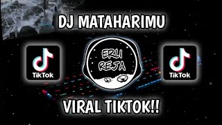 Download lagu DJ TUHAN JAGAKAN CINTAKU KUMOHON DALAM DOAKU | DJ MATAHARIMU - SRIDEVI DA5 VIRAL TIKTOK 2023 mp3 Download lagu DJ TUHAN JAGAKAN CINTAKU KUMOHON DALAM DOAKU | DJ MATAHARIMU - SRIDEVI DA5 VIRAL TIKTOK 2023 mp3