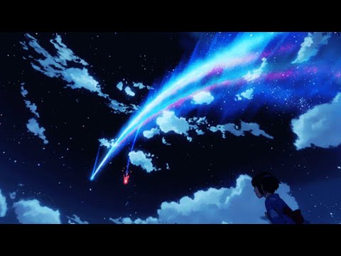 [FREE] 6 Dogs x Oliver Francis x Yung Lean x Cloud Rap Type Beat "Whatever" (Prod. by Peacoc)