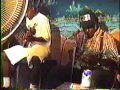 R.L Burnside Dust My Broom