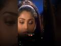 Yeh Teri Aankhen Jhuki Jhuki Fareb Abhijeet Faraaz Khan Suman Ranganathan 90 S Romantic Song