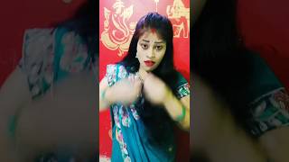 Download lagu # raat bhar Sange sutaibu#trending#shorts#🙏❤️👍 mp3 Download lagu # raat bhar Sange sutaibu#trending#shorts#🙏❤️👍 mp3