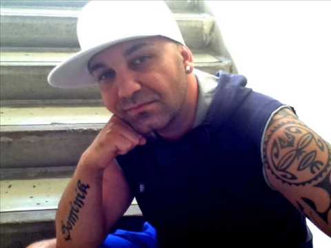 R-Master & Luigika - Párterápia ( 2012 )