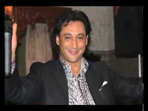 Rachid Lamrini Sma3t loum loum.