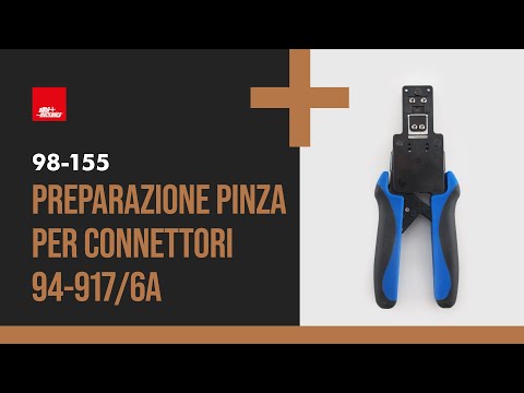 Guarda il video