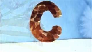 C is for Conifers  - They Might Be Giants (Shortened, 2nd Upload)