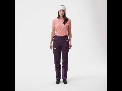 Produktvideo Vorschau #8