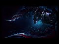 Nocturne Champion Select | Embrace The Darkness.