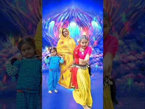 😱 Little Girl Crazy Dance Moves Went VIRAL #viralsong #viraldance #trendingshorts