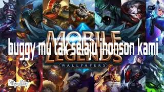 Download lagu Kami ML bukan PUBG | status/story wa mp3 Download lagu Kami ML bukan PUBG | status/story wa mp3