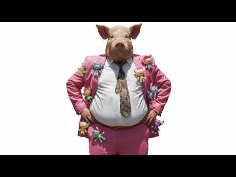 Atak Karayel - Kadın Obje Değil