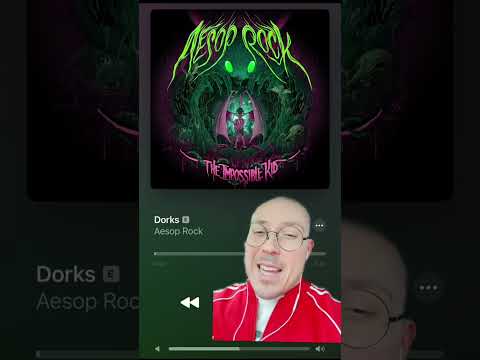 5 Rappers Better Than JACK HARLOW