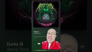 5 Rappers Better Than JACK HARLOW