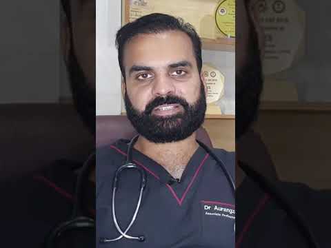 Weakness of nerves can cause vertigo with high BP - #shorts