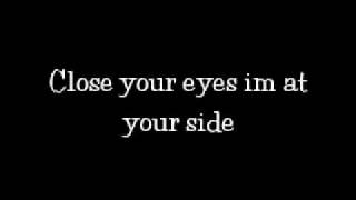 take my hand - callalily