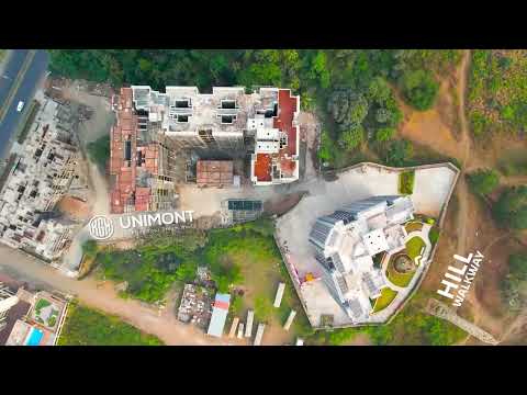 Walkthrough Walkthrough