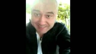 cenk çetin-maaşalah-22.11.2015