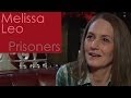 Melissa Leo - DP/30: Prisoners Interview