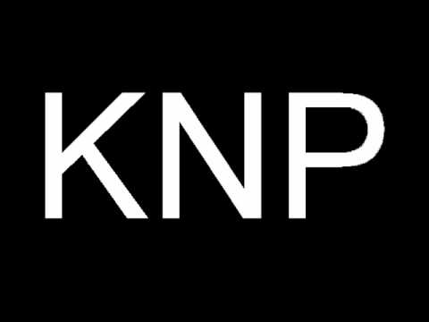 Juree & Pih - Dawaj Hajsy (KNP blend).wmv