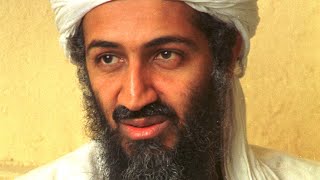 Here's What Happened To Osama Bin Laden's Body