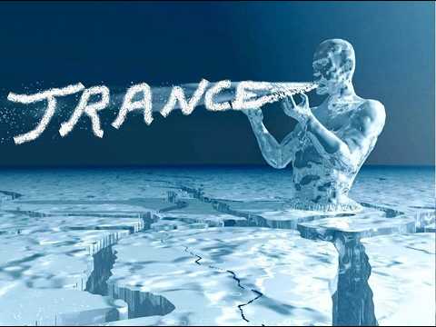 Dj Bilicoo - I Love You Trance 88