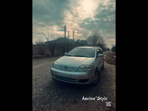 Ceyhun Lökbatanlı-Hardasan (Tiktokda Trendə Düşən Mahnı)