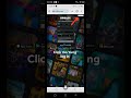 How To Login In Chrome Roblox