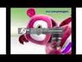 KlaskyKlaskyKlaskyKlasky Gummy Bear Song Version In G Major 23