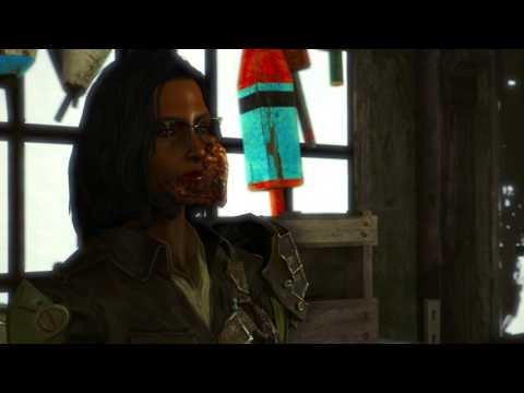 Steam Community :: Video :: Irradiated meatloaf will haunt you forever