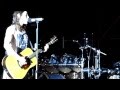 30 Seconds to Mars - Witness - Live Acoustic ...