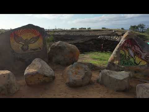 Bargara Headlands Update