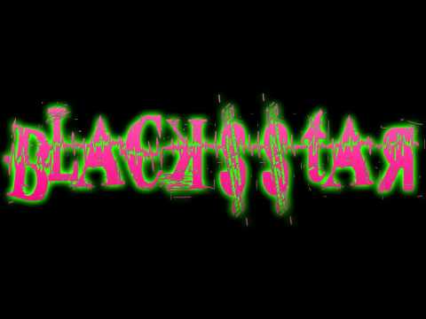 Rabbit Killer & Farleon vs. Miami Kidz - Jump & Shout in Hollywood (Black$$tar MashUp)