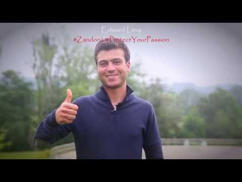 Edward Levy & Zandonà