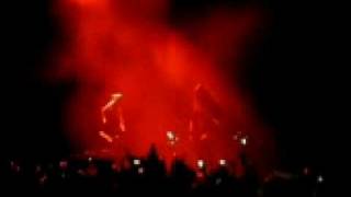 Satyricon   Walk the Path of Sorrow