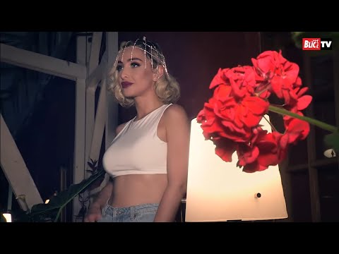 "ŽELIM DA SE VRATI KAKO JE BILO PROŠLE GODINE U OVO VREME" Maya otkriva kako je smršala 10 kilograma