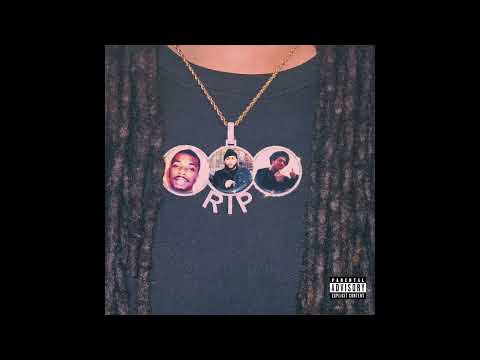 Bangtds - "TRUE STORY" (Official Audio)