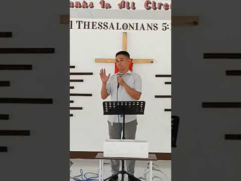 Rebuke with Love.! 🙌❤️ #rebuke #love #godisgoodallthetime