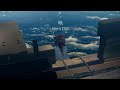 Average Sot Cheater