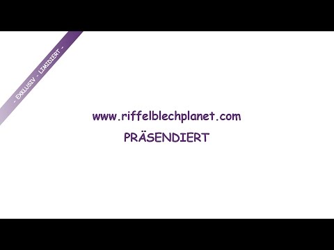 „DIE LIMITIERTE JUBILÄUMSBOX“ - Wir sagen Euch was drin ist!