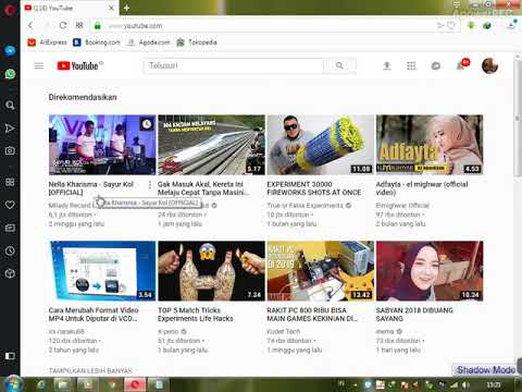 How To Download Youtube Video 1080p Print Hindi Youtube