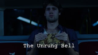 The Unrung Bell