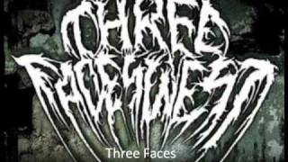 Download lagu 10 Brutal Pig Squeals mp3