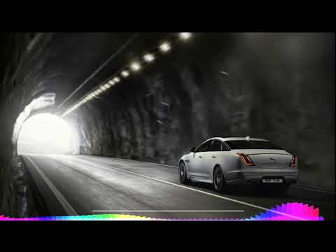 Sidney Samson, Killfake, Bobso Architect - Raise It Up