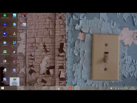 commnnet telecharger et apliquer download idm+crack en windows-chakib-